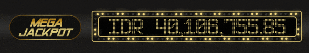 jackpot123.lat