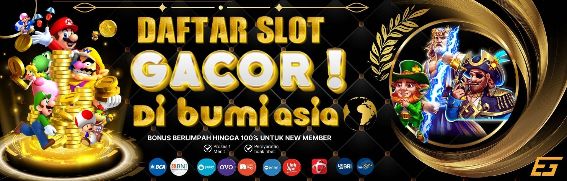 jackpot123.lat